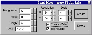 (PIC6).jpg (19274. bytes)