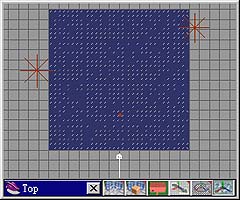 (PIC10).jpg (23283. bytes)