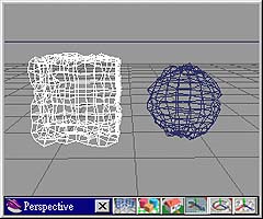 (PIC5).jpg (19790. bytes)