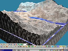 (PIC7).jpg (56657. bytes)