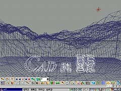 (PIC8).jpg (51424. bytes)