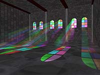 image01.jpg (13024 bytes)