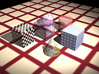 pic03.jpg (19890 bytes)