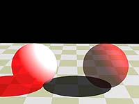 pic04.jpg (10280 bytes)