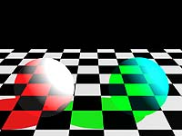 Pic05.jpg (14438 bytes)