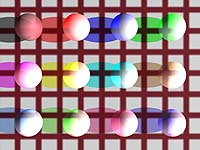 pic06.jpg (18929 bytes)