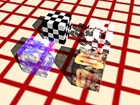 pic07.jpg (22821 bytes)