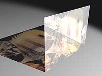 Pic09.jpg (14438 bytes)