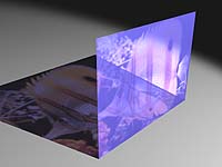 Pic10.jpg (18929 bytes)