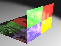 Pic11.jpg (14438 bytes)