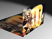 Pic12.jpg (18929 bytes)