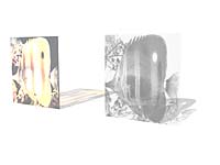 Pic14.jpg (8975 bytes)