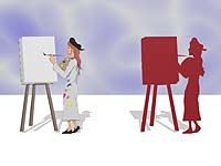 Pic15.jpg (11318 bytes)