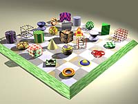 Pic16.jpg (16938 bytes)