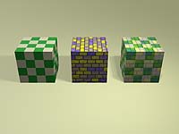 Pic18.jpg (10251 bytes)