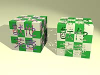 Pic19.jpg (13610 bytes)