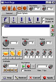 Pic05.JPG (27484 bytes)