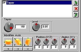 Pic07.JPG (18388 bytes)