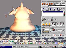 Pic08_1.JPG (24668 bytes)