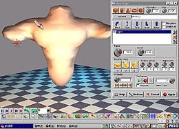 Pic08_2.JPG (25916 bytes)