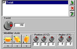 Pic09.JPG (16966 bytes)