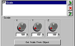 Pic10.JPG (14528 bytes)