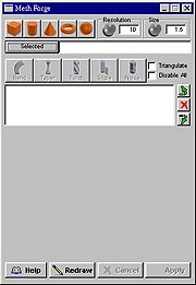 pic01.JPG (14266 bytes)