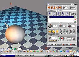 pic04_1.JPG (27550 bytes)