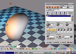 pic04_2.JPG (26547 bytes)