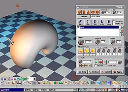 pic04_3.JPG (26123 bytes)