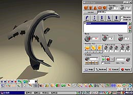 pic06.JPG (22115 bytes)