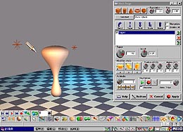 pic07_2.JPG (24425 bytes)