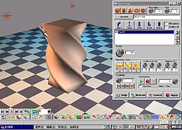 pic09_1.JPG (27779 bytes)