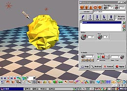 pic11_1.JPG (27300 bytes)