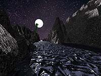 (moun).jpg (15500.bytes)