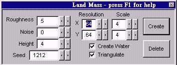 (pic01).jpg (19467.bytes)