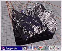 (pic02).jpg (21734.bytes)