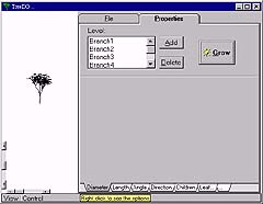 (pic04).jpg (12394.bytes)