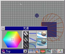 (pic07).jpg (24508.bytes)