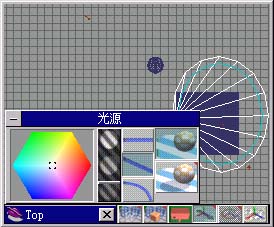 (pic08).jpg (26372.bytes)