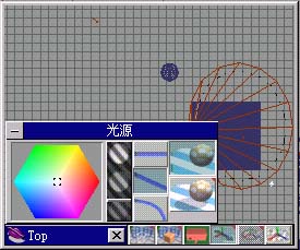 (pic09).jpg (25290.bytes)