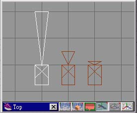 (pic10).jpg (14423 bytes)