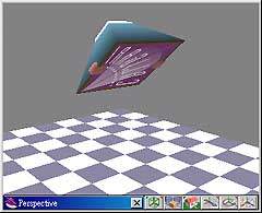 Pic01.jpg (9409 bytes)