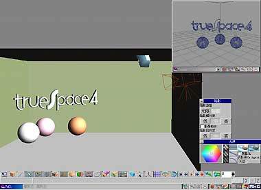 Pic03.jpg (13935 bytes)