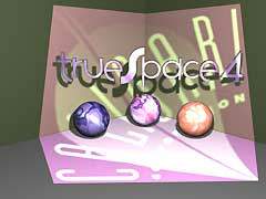 Pic04sm.JPG (7608 bytes)