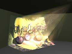 Pic05sm.JPG (5372 bytes)