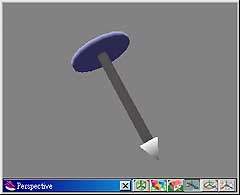 Pic06.jpg (4779 bytes)