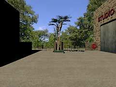 Pic11sm.jpg (7100 bytes)