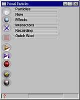 pic01.JPG (10287 bytes)