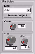 pic02.JPG (13362 bytes)